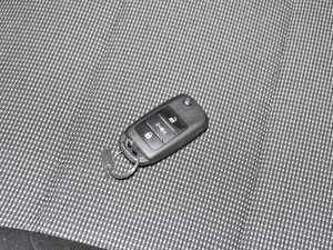 2020款2.5T 四驱标准版长轴 额载495KG 柴油 国VI 车钥匙