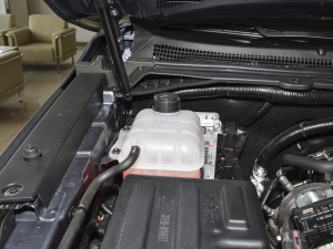 20202.5T (q)(bio)(zhn)L(zhng)S ~d495KG  (gu)VI 