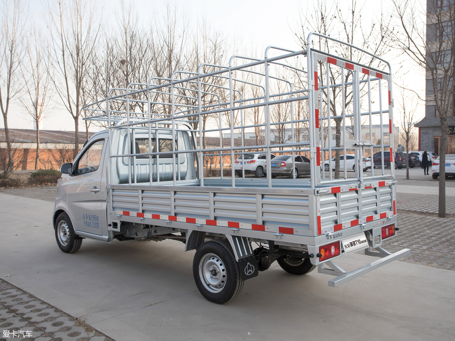 2019UT10 1.5L }܇ m ~d1310