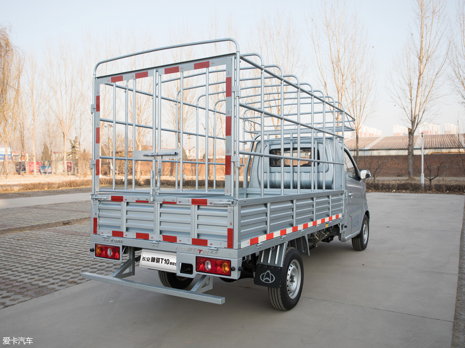 2019UT10 1.5L }܇ m ~d1310