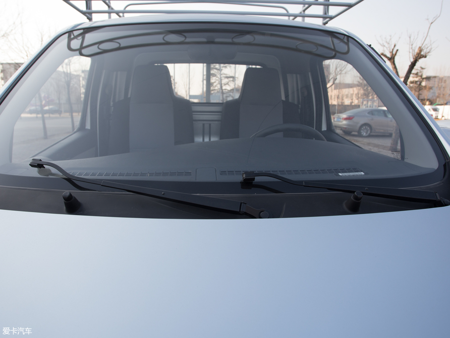 2019UT10 1.5L }܇ m ~d1310