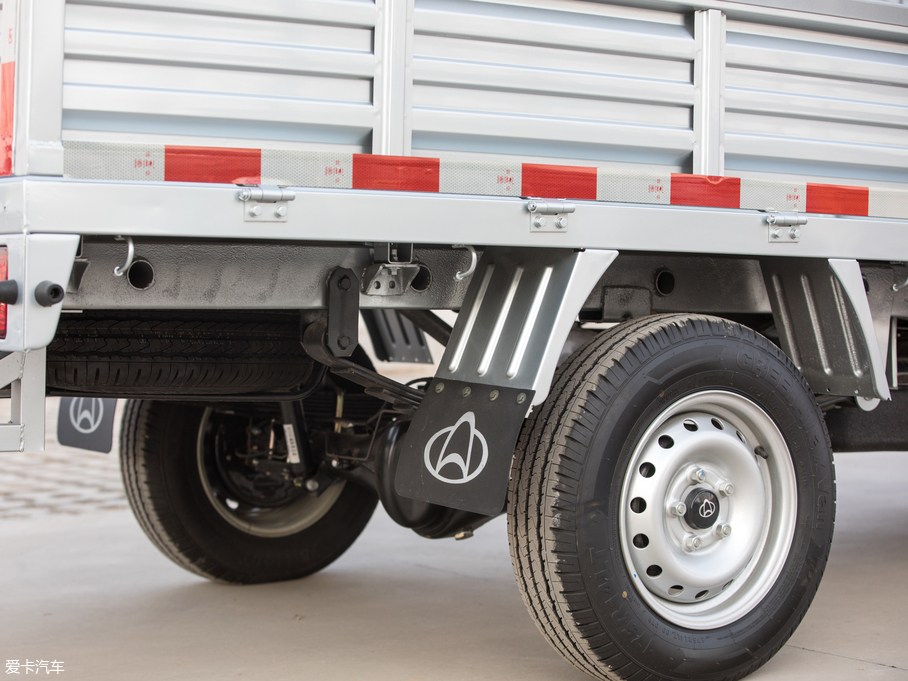 2019UT10 1.5L }܇ m ~d1310