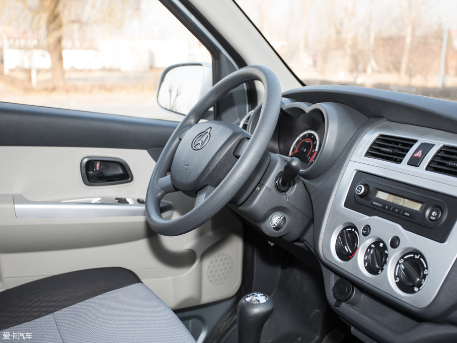 2019UT10 1.5L }܇ m ~d1310