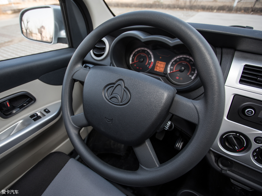 2019UT10 1.5L }܇ m ~d1310