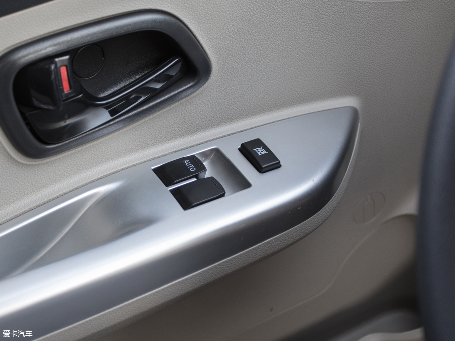 2019UT10 1.5L }(cng)܇ m ~d1310