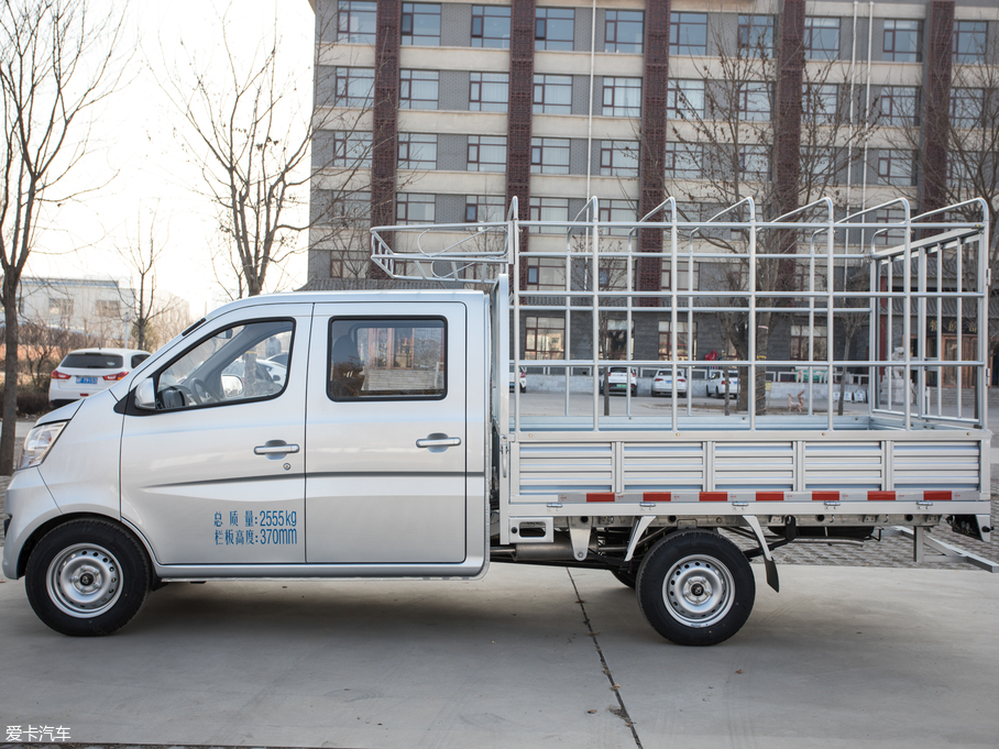 2019UT10 1.5L }܇p ˜ ~d920