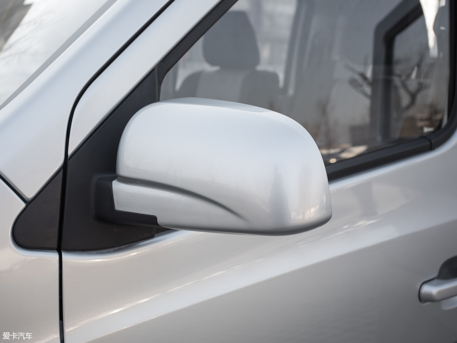 2019UT10 1.5L }܇p ˜ ~d920