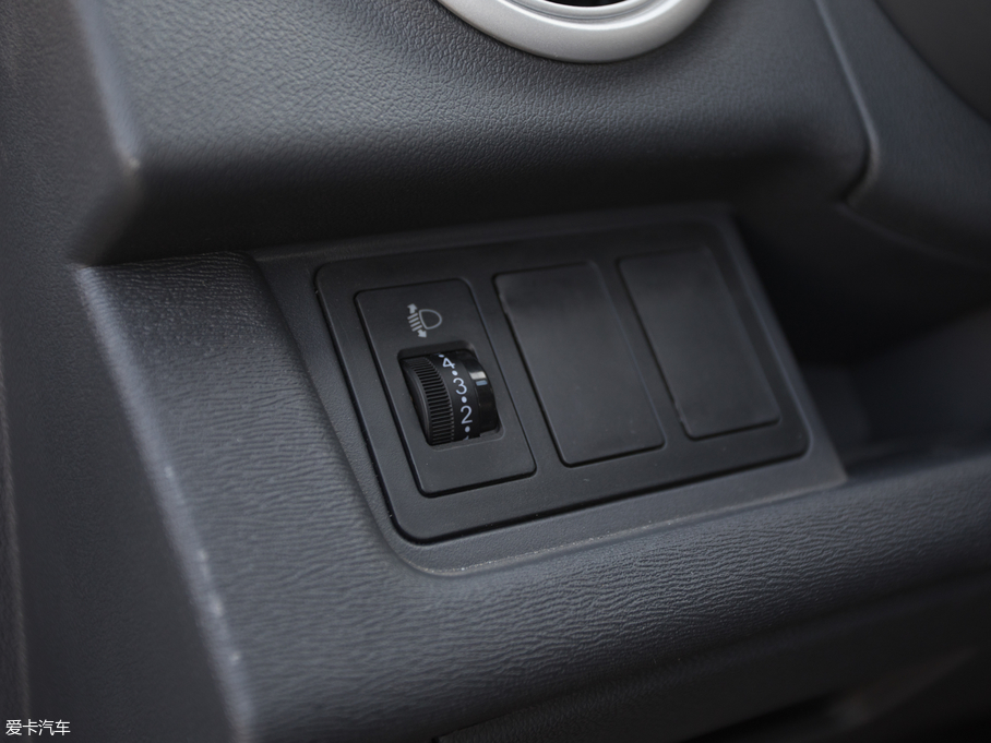 2019UT10 1.5L }܇p ˜ ~d920