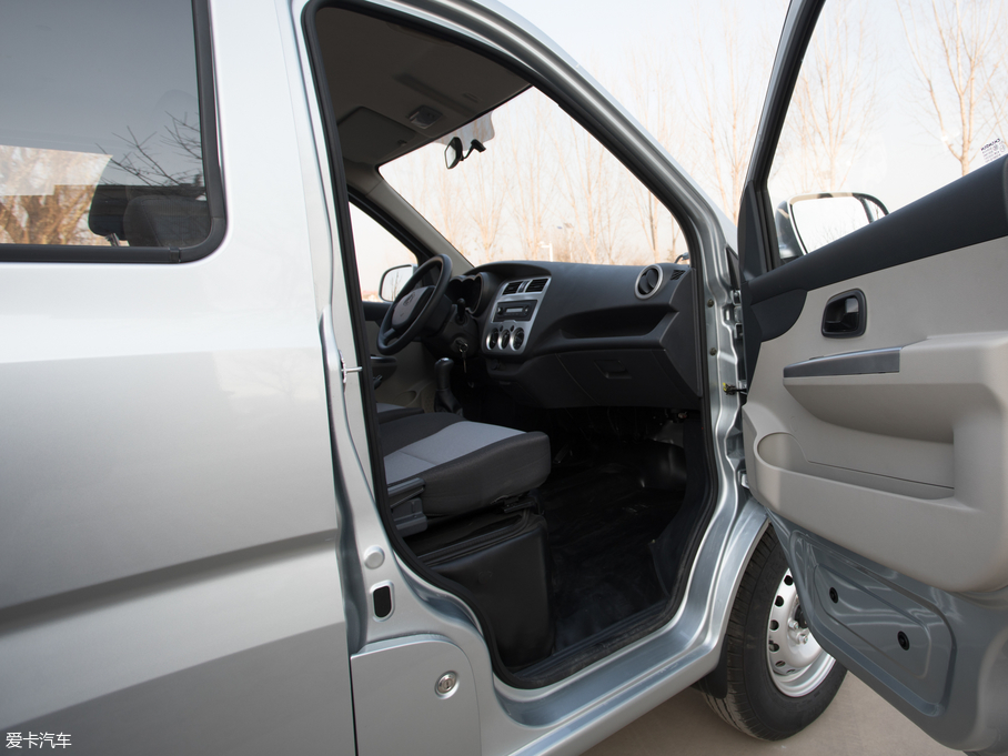 2019UT10 1.5L }܇p (bio)(zhn) ~d920