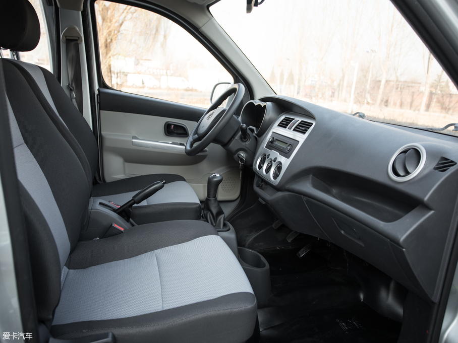 2019UT10 1.5L }܇p ˜ ~d920