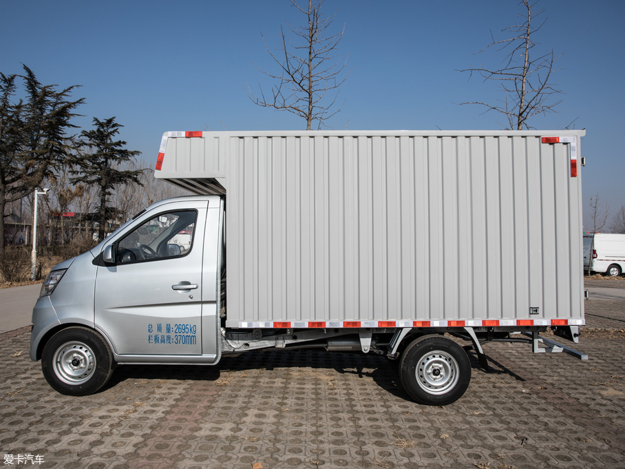 2019UT10 1.5L ؛܇ (bio)(zhn) ~d595