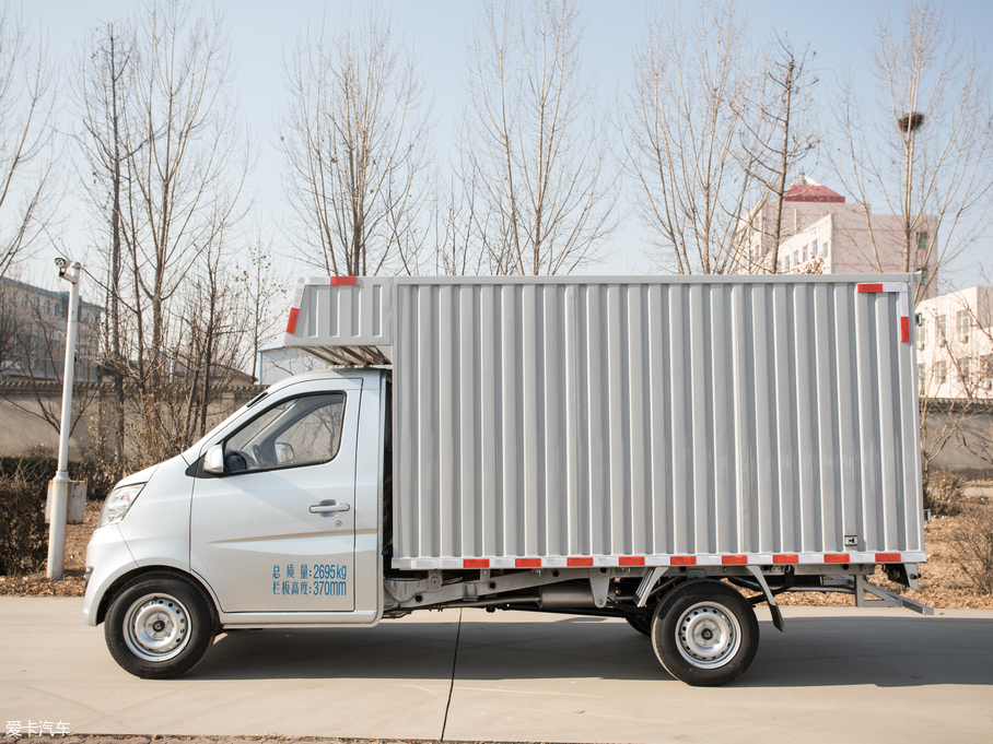 2019UT10 1.5L ؛܇ (bio)(zhn) ~d595