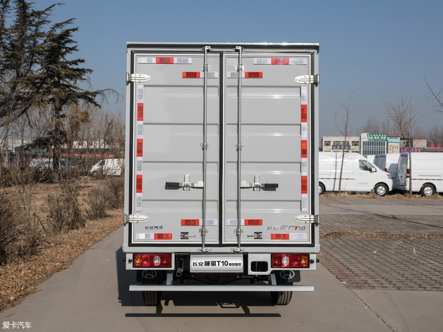 2019UT10 1.5L ؛܇ ˜ ~d595