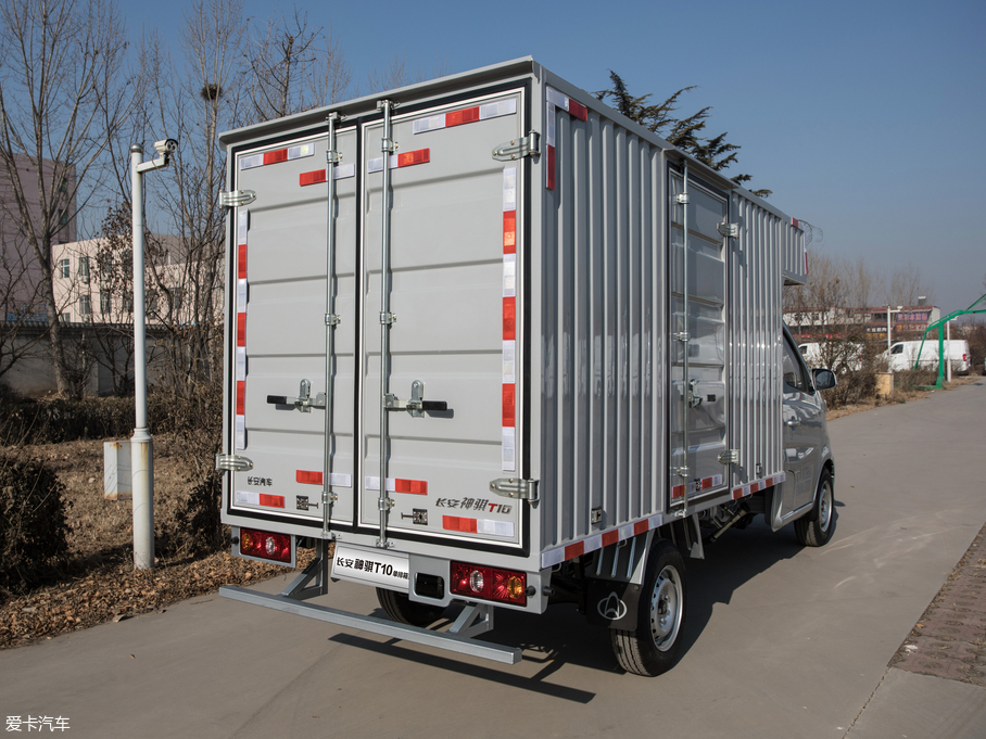 2019UT10 1.5L ؛܇ ˜ ~d595