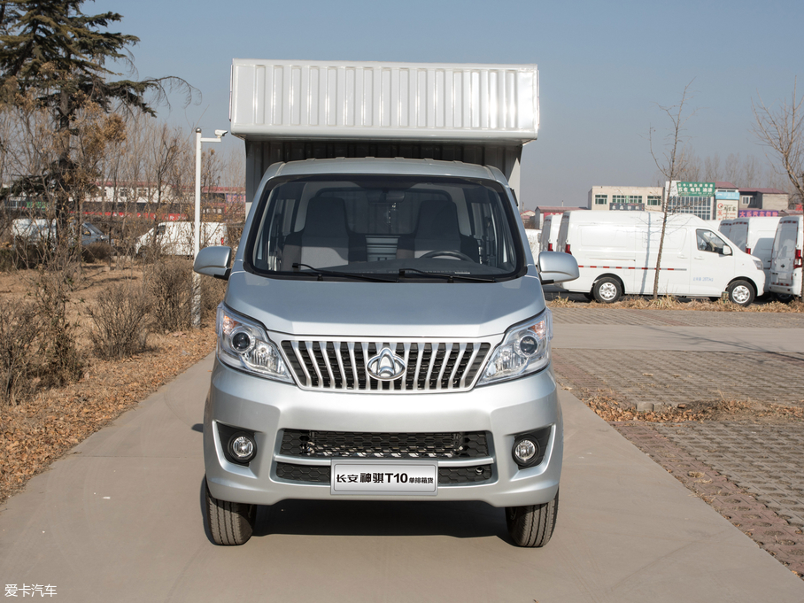 2019UT10 1.5L ؛܇ (bio)(zhn) ~d595