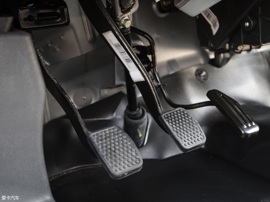 2019UT10 1.5L ؛܇ ˜ ~d595