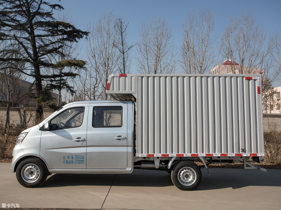 2019UT10 1.5L ؛܇p ˜ ~d595