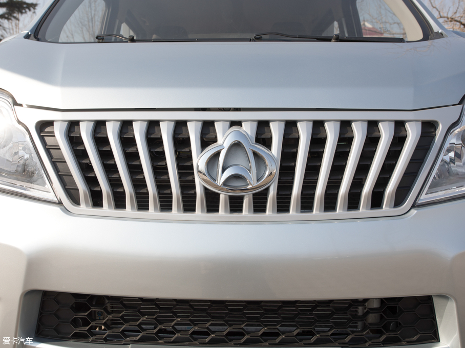 2019UT10 1.5L ؛܇p ˜ ~d595