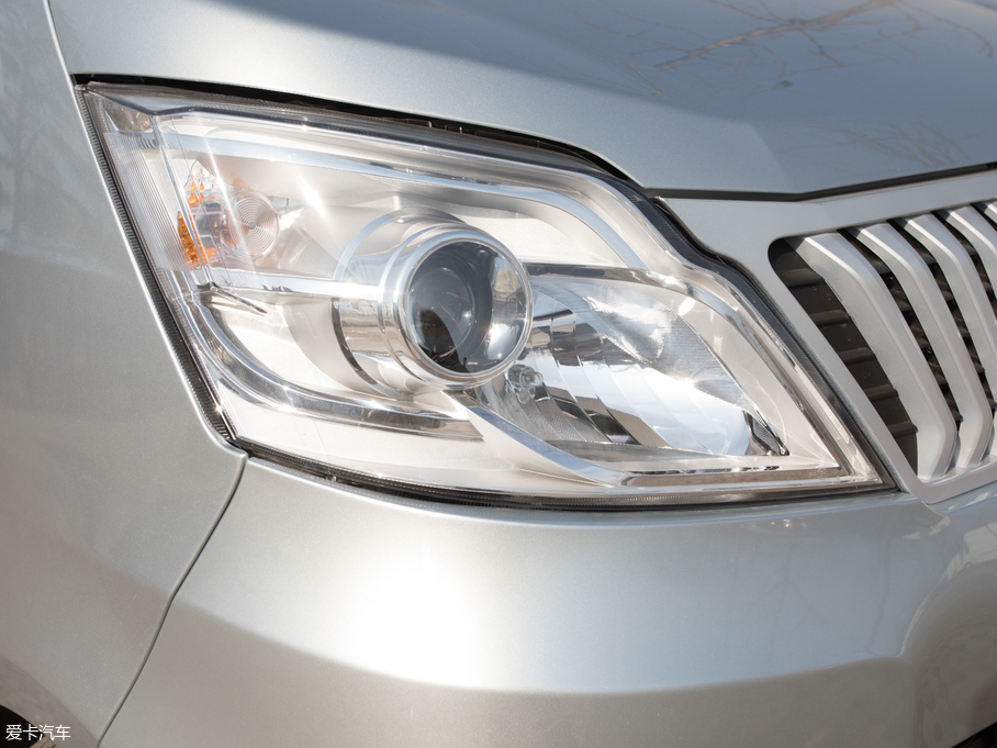 2019UT10 1.5L ؛܇p ˜ ~d595