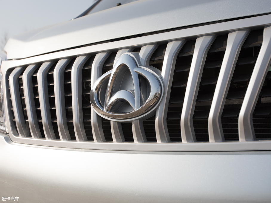 2019UT10 1.5L ؛܇p ˜ ~d595