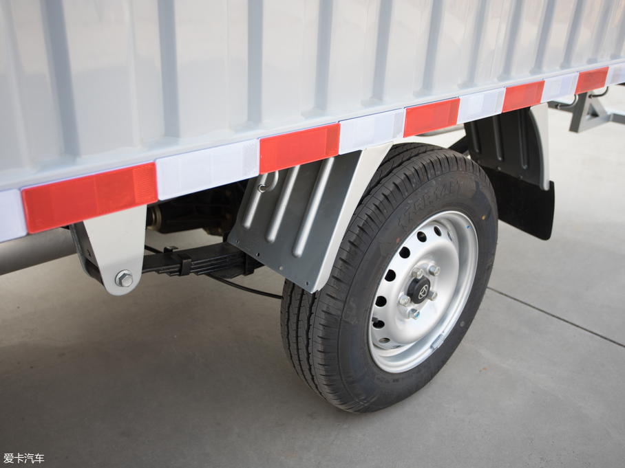 2019UT10 1.5L ؛܇p ˜ ~d595