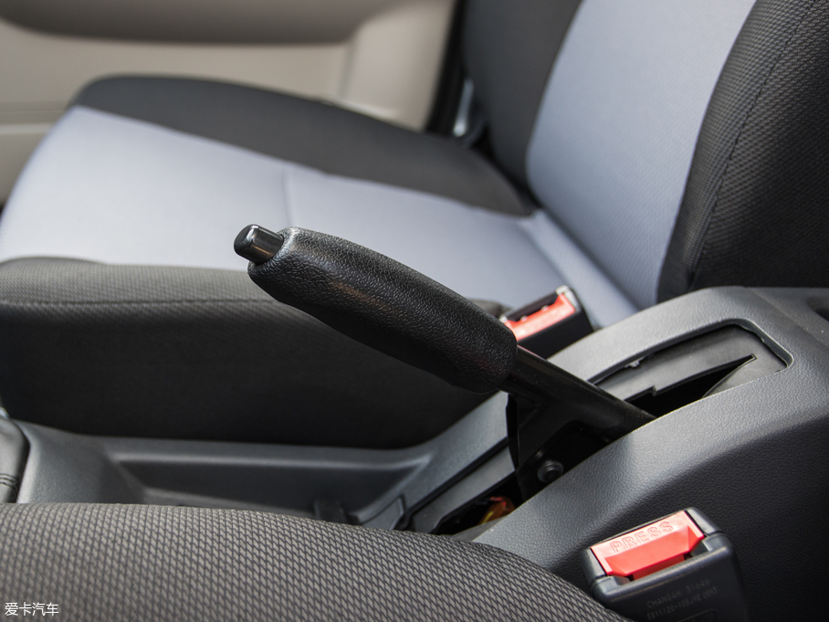 2019UT10 1.5L ؛܇p (bio)(zhn) ~d595