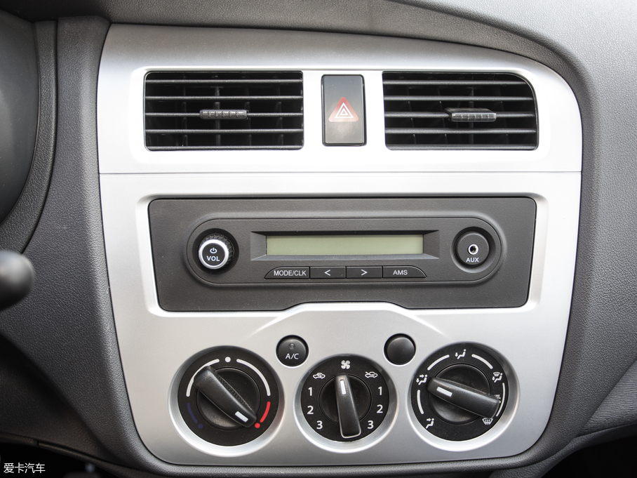 2019UT10 1.5L ؛܇p (bio)(zhn) ~d595