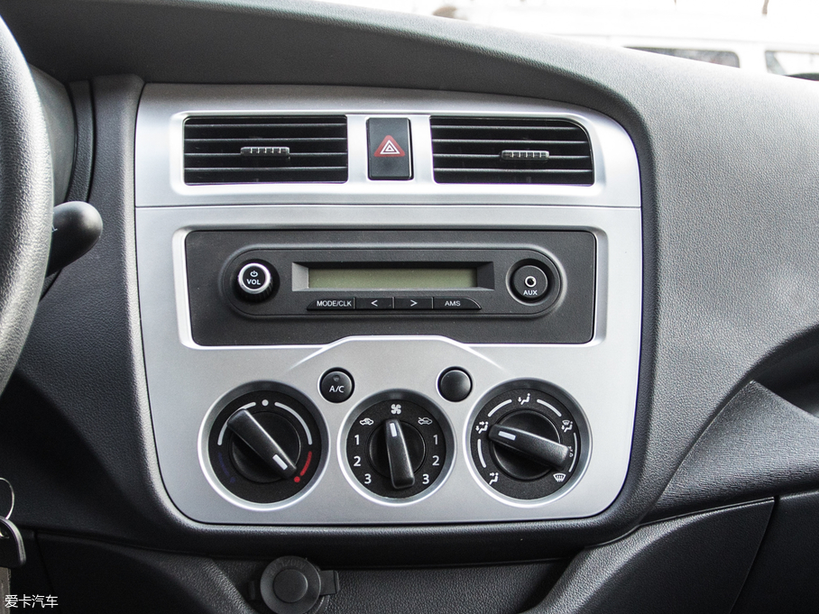 2019UT10 1.5L ؛܇p ˜ ~d595