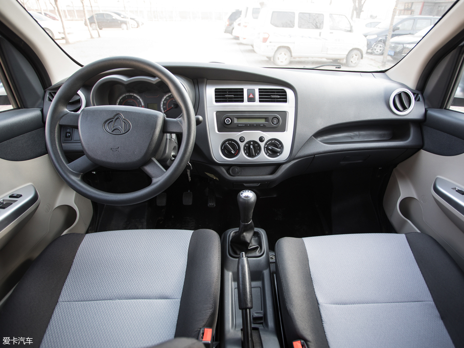 2019UT10 1.5L ؛܇p (bio)(zhn) ~d595