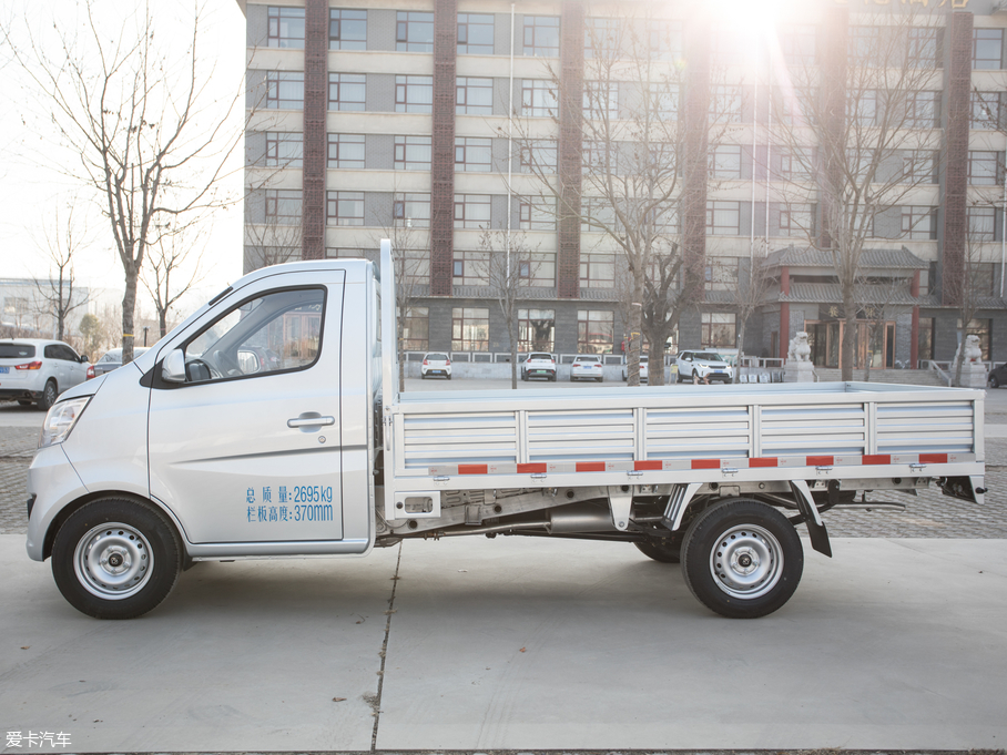 2019UT10 1.5L d؛܇ ˜ ~d995