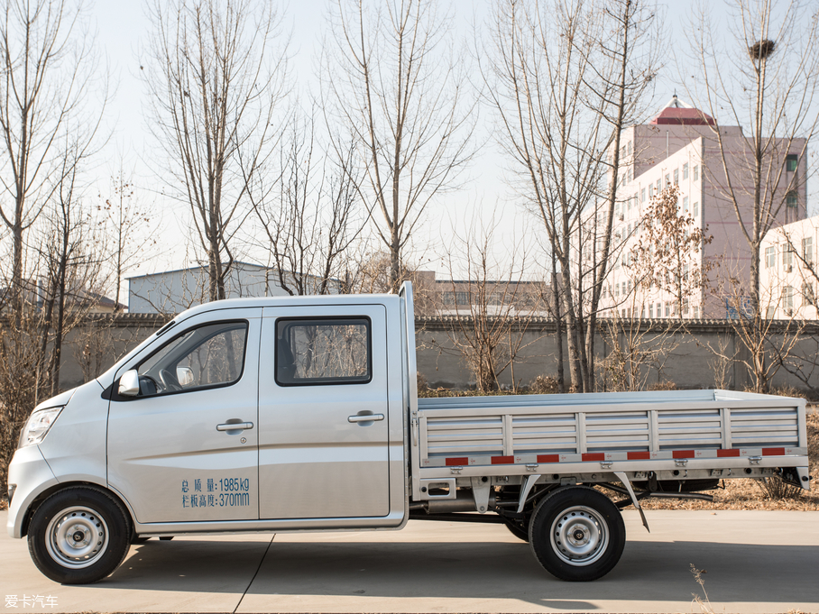 2019UT10 1.5L d؛܇p ˜ ~d745