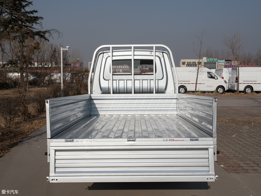 2019UT10 1.5L d؛܇p ˜ ~d745