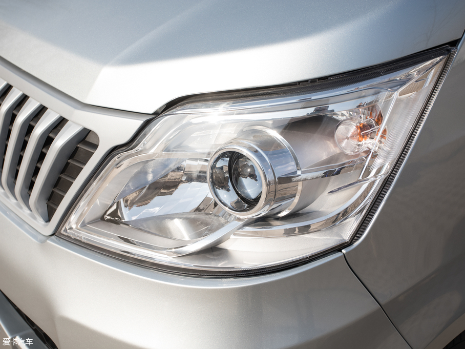 2019UT10 1.5L d؛܇p ˜ ~d745