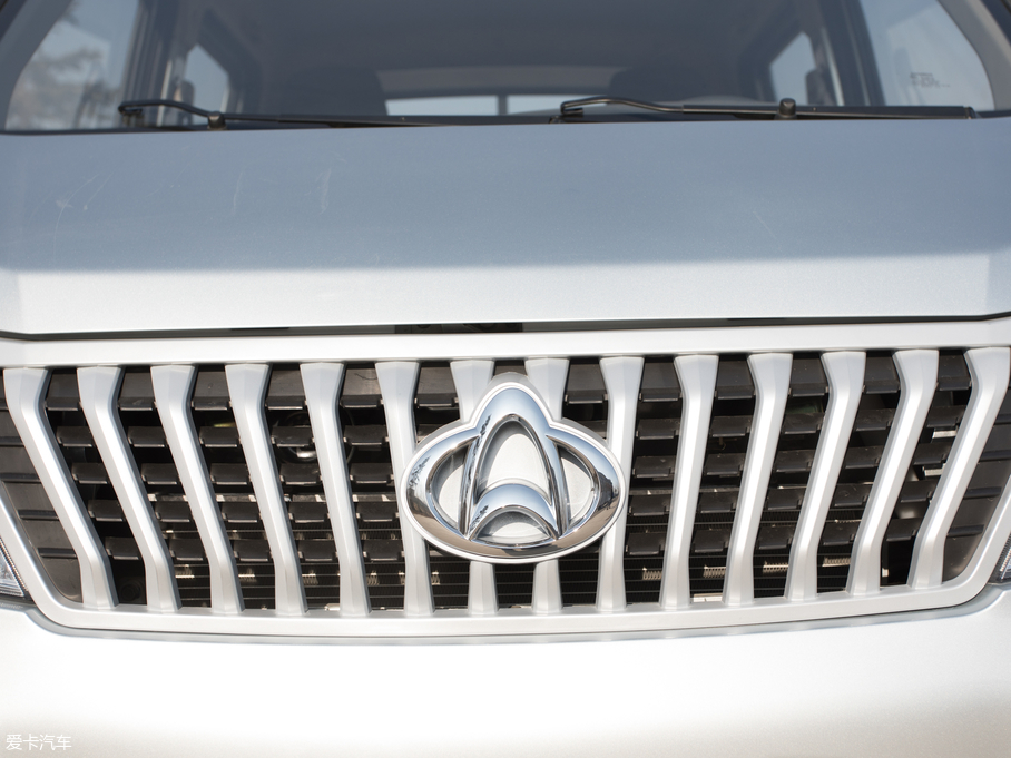 2019UT10 1.5L d؛܇p ˜ ~d745