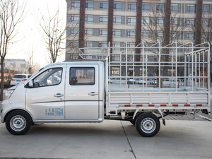 20191.5L }܇p ˜ ~d920 w^