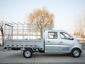 20191.5L }܇p ˜ ~d920 w^