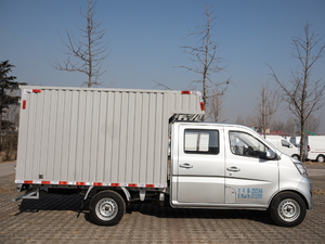 20191.5L ؛܇(ch)p (bio)(zhn) ~d595 w^