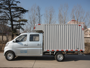 20191.5L ؛܇(ch)p (bio)(zhn) ~d595 w^