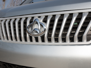 20191.5L ؛܇p (bio)(zhn) ~d595 (x)(ji)^