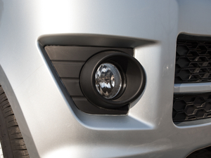 20191.5L ؛܇p (bio)(zhn) ~d595 (x)(ji)^