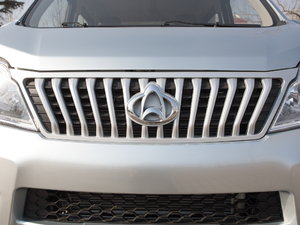 20191.5L ؛܇p (bio)(zhn) ~d595 (x)(ji)^