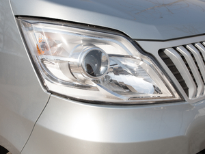 20191.5L ؛܇p (bio)(zhn) ~d595 (x)(ji)^