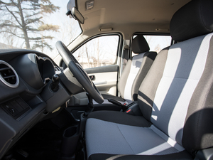 20191.5L ؛܇p ˜ ~d595 g