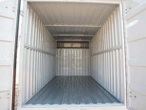 20191.5L ؛܇p ˜ ~d595 g