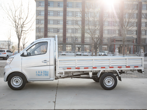 20191.5L d؛܇ (bio)(zhn) ~d995 w^