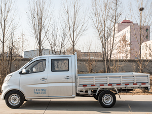 20191.5L d؛܇p ˜ ~d745 w^