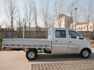 20191.5L d؛܇p ˜ ~d745 w^