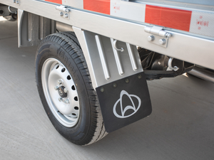 20191.5L d؛܇p ˜ ~d745 ^