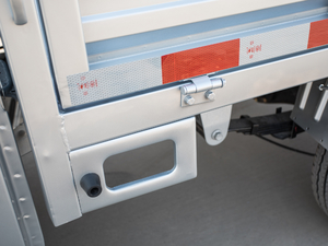 20191.5L d؛܇p ˜ ~d745 ^