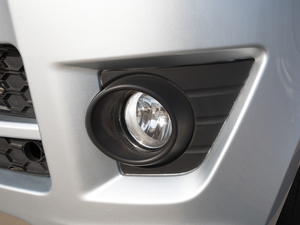 2019款1.5L 载货车双排 标准型 额载745 细节外观